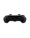 trust Gamepad bezprzewodowy GXT 542 MUTA - nr 8