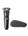 philips Golarka męska Seria 5000 S5886/30 - nr 1