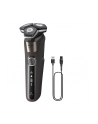 philips Golarka męska Seria 5000 S5886/30 - nr 2