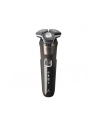 philips Golarka męska Seria 5000 S5886/30 - nr 3