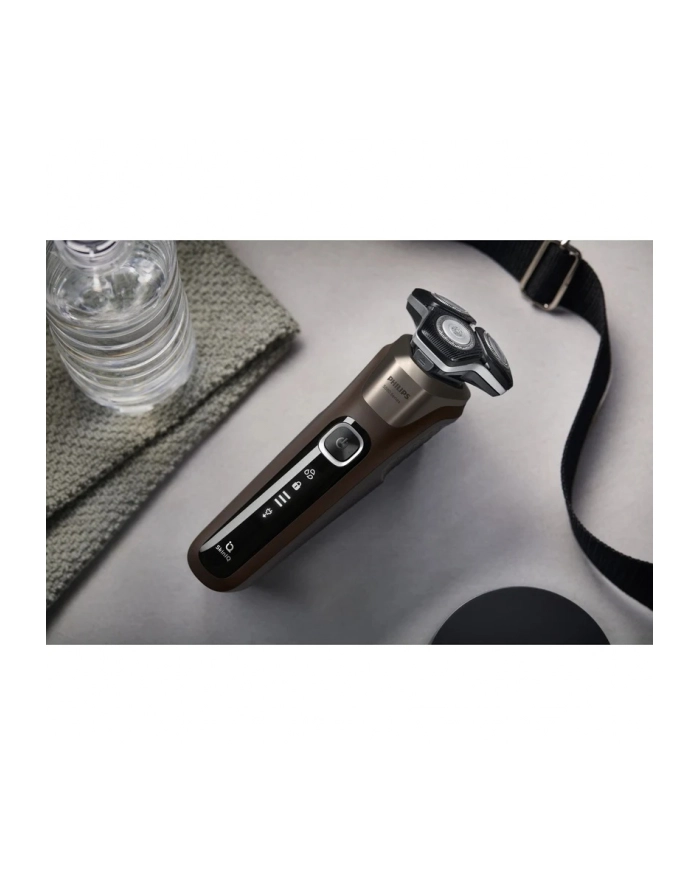philips Golarka męska Seria 5000 S5886/30 główny