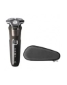philips Golarka męska Seria 5000 S5886/30 - nr 6