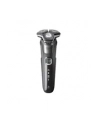 philips Golarka męska Seria 5000  S5887/10 - nr 16