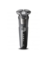 philips Golarka męska Seria 5000  S5887/10 - nr 19