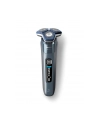philips Golarka męska Seria 7000 S7882/55 - nr 11