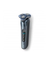 philips Golarka męska Seria 7000 S7882/55 - nr 14