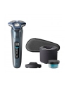 philips Golarka męska Seria 7000 S7882/55 - nr 19