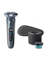 philips Golarka męska Seria 7000 S7882/55 - nr 25