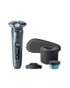 philips Golarka męska Seria 7000 S7882/55 - nr 27