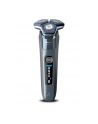 philips Golarka męska Seria 7000 S7882/55 - nr 30