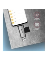axagon CRE-SAC Czytnik kart zewnętrzny USB3.2 Gen 1 Type-C + Type-A SD/microSD - nr 11