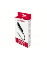axagon HMC-6H4A Wieloportowy hub 4x USB-A + HDMI, USB-C 3.2 Gen 1, PD 100W, 20cm USB-C kabel - nr 13