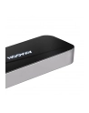 axagon HMC-6H4A Wieloportowy hub 4x USB-A + HDMI, USB-C 3.2 Gen 1, PD 100W, 20cm USB-C kabel - nr 25