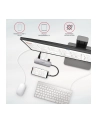 axagon HMC-HCR3A Wieloportowy hub 3x USB-A + HDMI + SD/microSD, USB-C 3.2 Gen1, 20cm USB-C kabel - nr 14