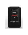 axagon ACU-QS24 Ładowarka sieciowa QC 24W, 2x port USB--A, QC3.0/AFC/FCP + 5V/1.2A - nr 15