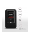 axagon ACU-QS24 Ładowarka sieciowa QC 24W, 2x port USB--A, QC3.0/AFC/FCP + 5V/1.2A - nr 19