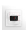 axagon ACU-QS24 Ładowarka sieciowa QC 24W, 2x port USB--A, QC3.0/AFC/FCP + 5V/1.2A - nr 2