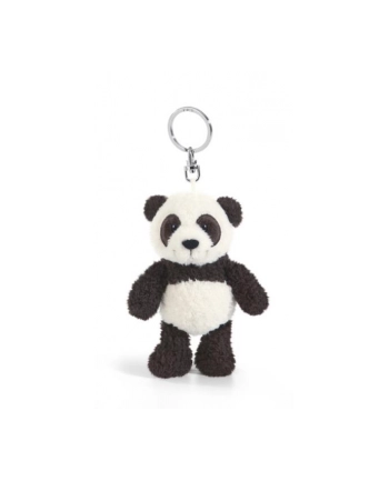 NICI 41078 Brelok pluszowy Panda Yaa Boo 10cm