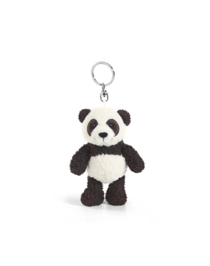 NICI 41078 Brelok pluszowy Panda Yaa Boo 10cm główny