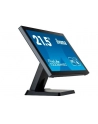 Monitor dotykowy Iiyama 21.5'' T2236MSC-B3 POJ.10pkt. HDMI,DP,VGA, USB3.0, Głośniki 2x2W / (towar w magazynie, natychmiastowa wysyłka) - nr 12