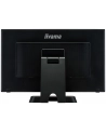 Monitor dotykowy Iiyama 21.5'' T2236MSC-B3 POJ.10pkt. HDMI,DP,VGA, USB3.0, Głośniki 2x2W / (towar w magazynie, natychmiastowa wysyłka) - nr 23