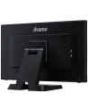 Monitor dotykowy Iiyama 21.5'' T2236MSC-B3 POJ.10pkt. HDMI,DP,VGA, USB3.0, Głośniki 2x2W / (towar w magazynie, natychmiastowa wysyłka) - nr 41