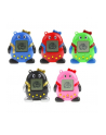 inni Tamagotchi interaktywne zwierzatko - nr 1