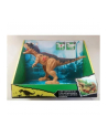 norimpex Dinozaur ze światłem i dźwiękiem 1007989 - nr 1