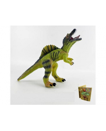 norimpex Dinozaur z dźwiękiem 1008012