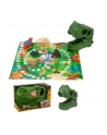 norimpex Gra Dinozaur czaszka zielona 1008070 - nr 1