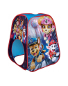 pulio Namiot Psi Patrol PAW PATROL - nr 1
