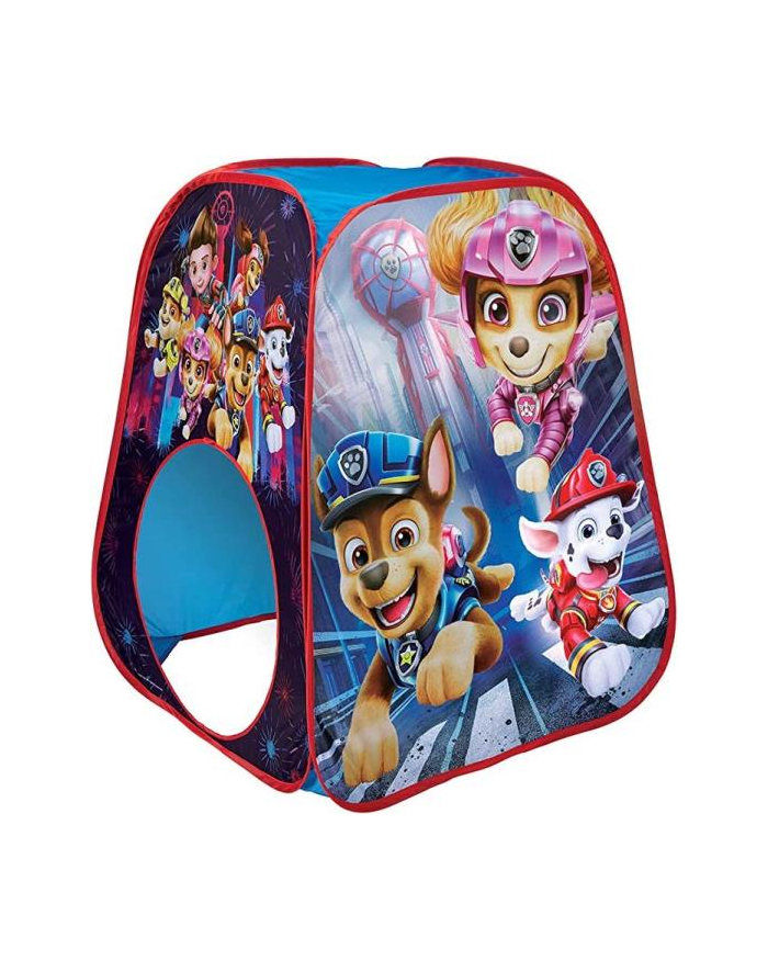 pulio Namiot Psi Patrol PAW PATROL główny