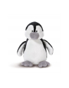 NICI 48067 Maskotka przytulanka pingwin Penguin 20cm - nr 1