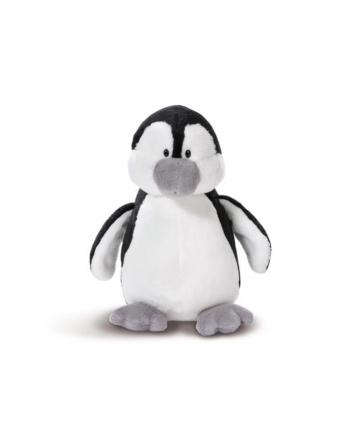 NICI 48067 Maskotka przytulanka pingwin Penguin 20cm