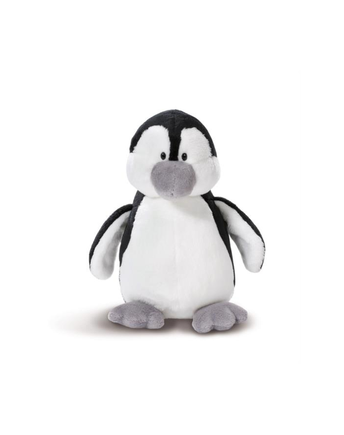 NICI 48067 Maskotka przytulanka pingwin Penguin 20cm główny