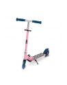 kidwell Hulajnoga składana WXM 120mm SKIPO Unicorn - nr 1