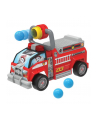 pulio Jeździk z piłkami Psi Patrol PAW PATROL Marshall - nr 1