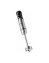 amica Blender ręczny z zestawem/malakser  BM7017 - nr 17