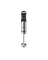 amica Blender ręczny z zestawem/malakser  BM7017 - nr 1