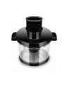 amica Blender ręczny z zestawem/malakser  BM7017 - nr 20