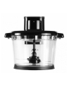 amica Blender ręczny z zestawem/malakser  BM7017 - nr 2