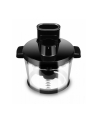 amica Blender ręczny z zestawem/malakser  BM7017 - nr 3
