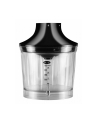 amica Blender ręczny z zestawem/malakser  BM7017 - nr 5