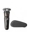 philips Golarka męska Seria 5000 S5886/30 - nr 3