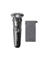 philips Golarka męska Seria 5000  S5887/10 - nr 16