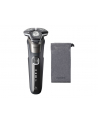 philips Golarka męska Seria 5000  S5887/10 - nr 17