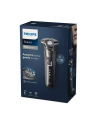 philips Golarka męska Seria 5000  S5887/10 - nr 7