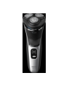 philips Golarka męska Seria 5000  S5887/10 - nr 9