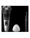 philips Golarka męska Seria 5000  S5887/10 - nr 10