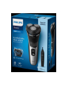 philips Golarka męska Seria 5000  S5887/10 - nr 11